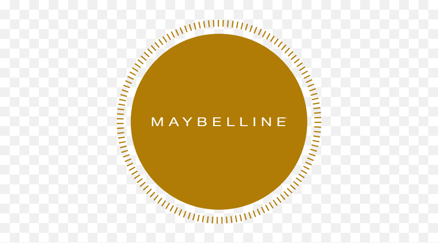 Maybe We Were Born For It - Lupinine Png,Maybelline Logo Png
