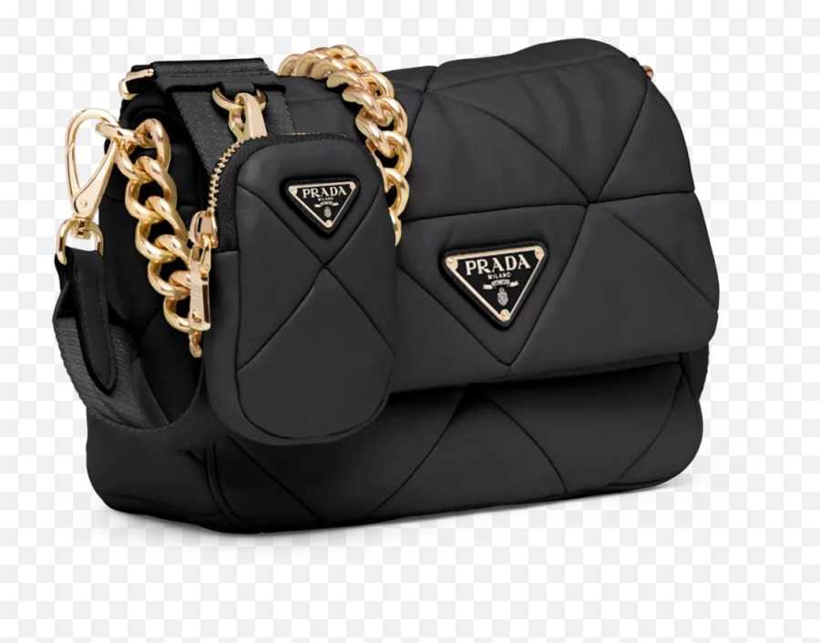 15 Top Luxury Fashion Brands - High Fashion Companies To Collection Prada Bag New Png,Katharine Hepburn Fashion Icon