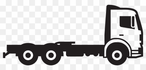Team Speciality - Dry Van Truck Clip Art png