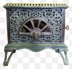 Stove Hunters Png