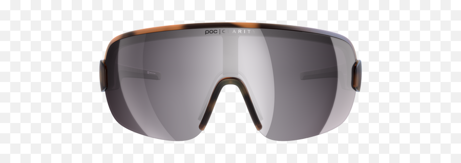 Poc Aim Sunglasses Sport U2013 Sports - Poc Aim Png,Oakley Jawbone Icon