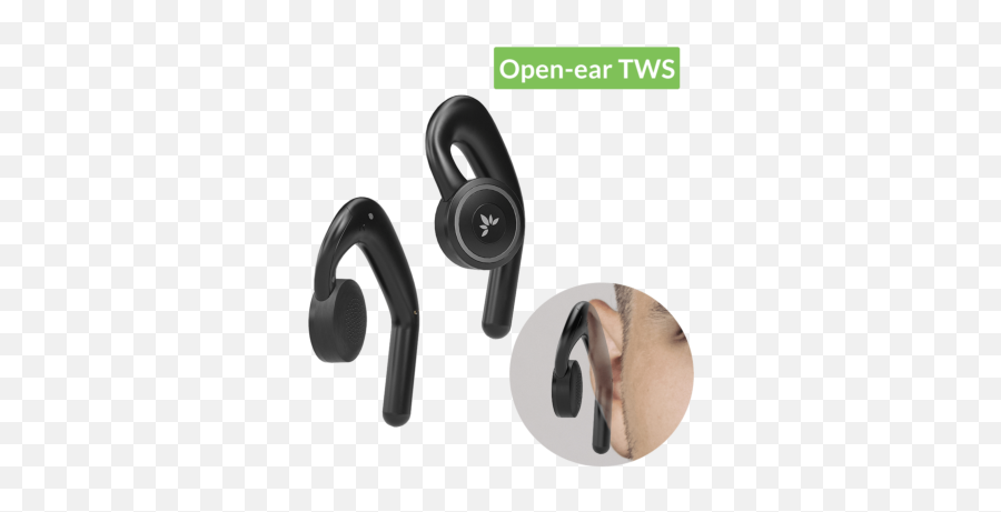 Tws116 Product Support - Open Ear Head Phones Png,Skullcandy Icon 2