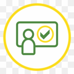 Home - Hawaii is Hiring Language png