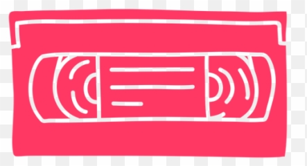 Vhs Png U0026 Svg Transparent Background To Download - Brooklyn 99 Svg