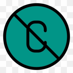 Free Icon Copyright - Sports Clubs png