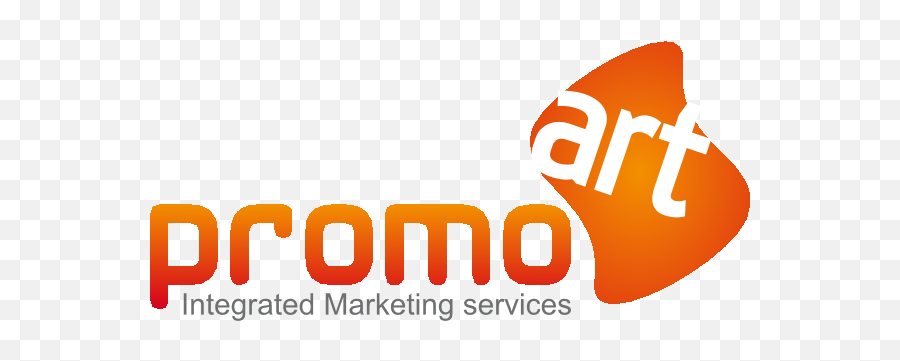 Promo Art Logo Download - Logo Icon Png Svg World Art Promo Logo,Integrated Marketing Icon