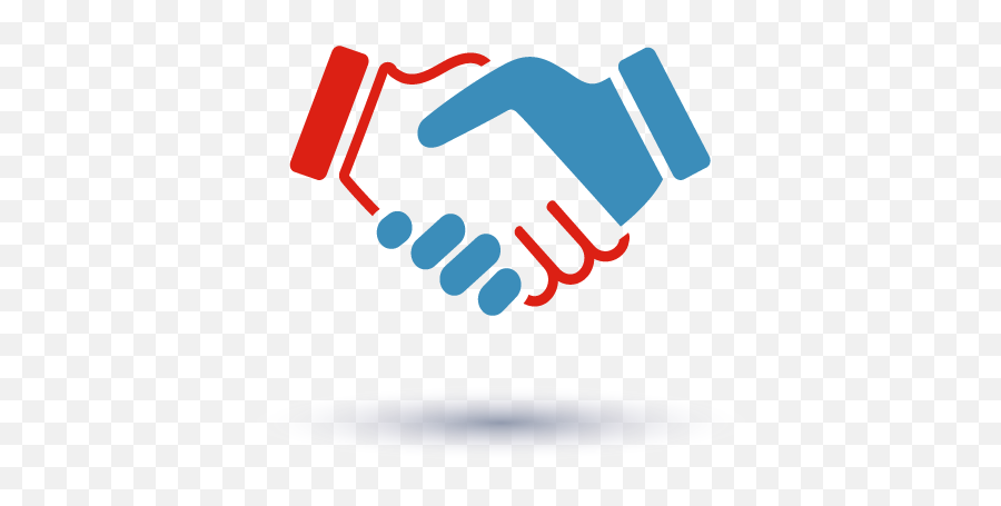 Intelligent Partnering - Opencosmos Your Single Platform Business Relationship Logo Png,Partnering Icon