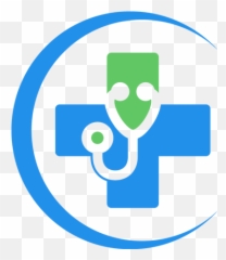 Pcc Of Boynton Physician Care Centers Png Icon South Beach