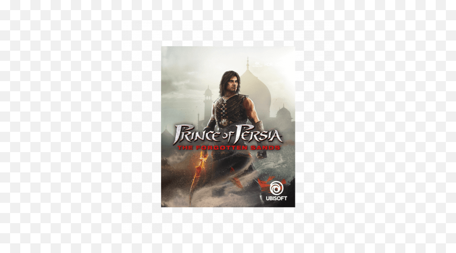 Games U2014 Page 5 Of 22 Dealstoreio - Prince Of Persia The Forgotten Sands Ps3 Png,Fallout Folder Icon