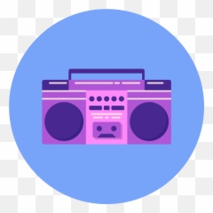 Top 5 Effective Discord Bot For Your Server In 2022 U2013 A - Groovy png