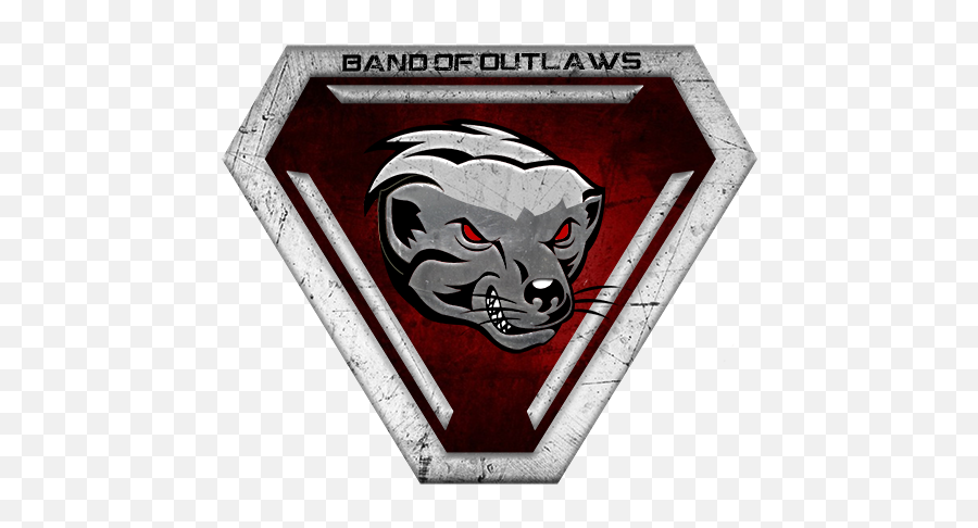 Dual Universe Community - Band Of Outlaws Dual Universe Png,Conan Exiles Lost Wall Icon Crafting