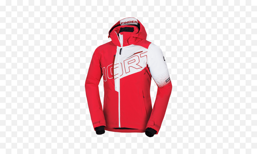 Menu0027s Skialp Active Comfort Hoodie Bukovec For Only 489 - Northfinder Lyziarska Bunda Png,Icon Honda Jacket