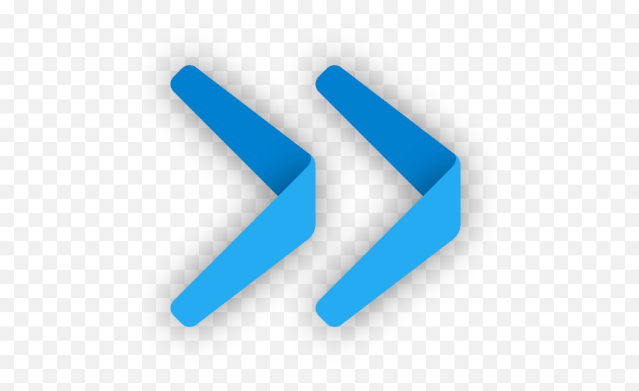 Foxdot - Visual Studio Marketplace Vertical Png,Microsoft Arrow Icon
