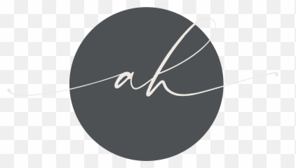 Alexa Hallberg - Budiky R Design Volvo C30 png