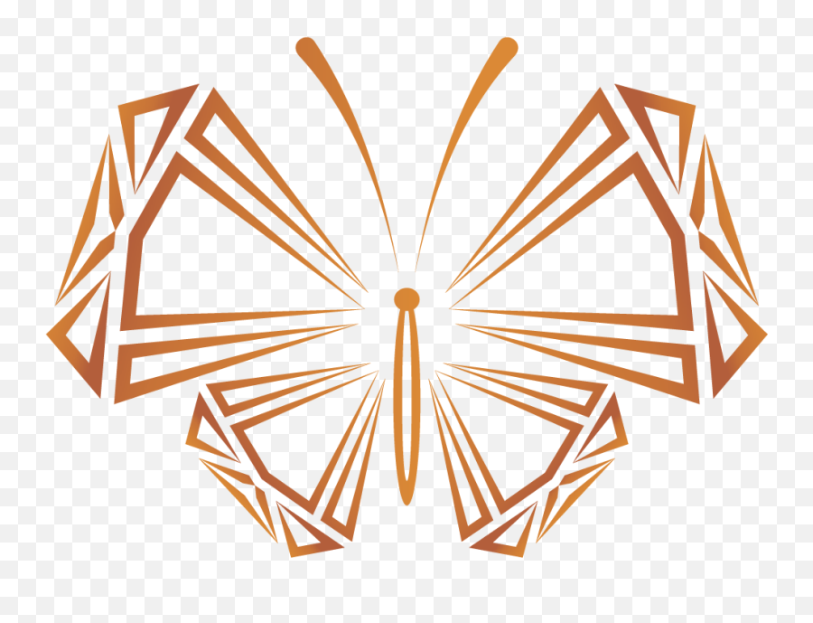 Jewelry Appraisal Chrysella - Jewellery Butterfly Logo Png,Radiant Staff Icon
