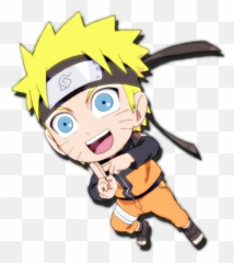 331 Images About Ur Fvrít Knucklhd - Naruto Sd Rock Lee png
