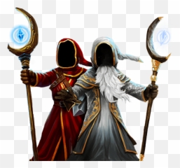 Download Free Magicka Photo Icon Favicon Freepngimg - Png