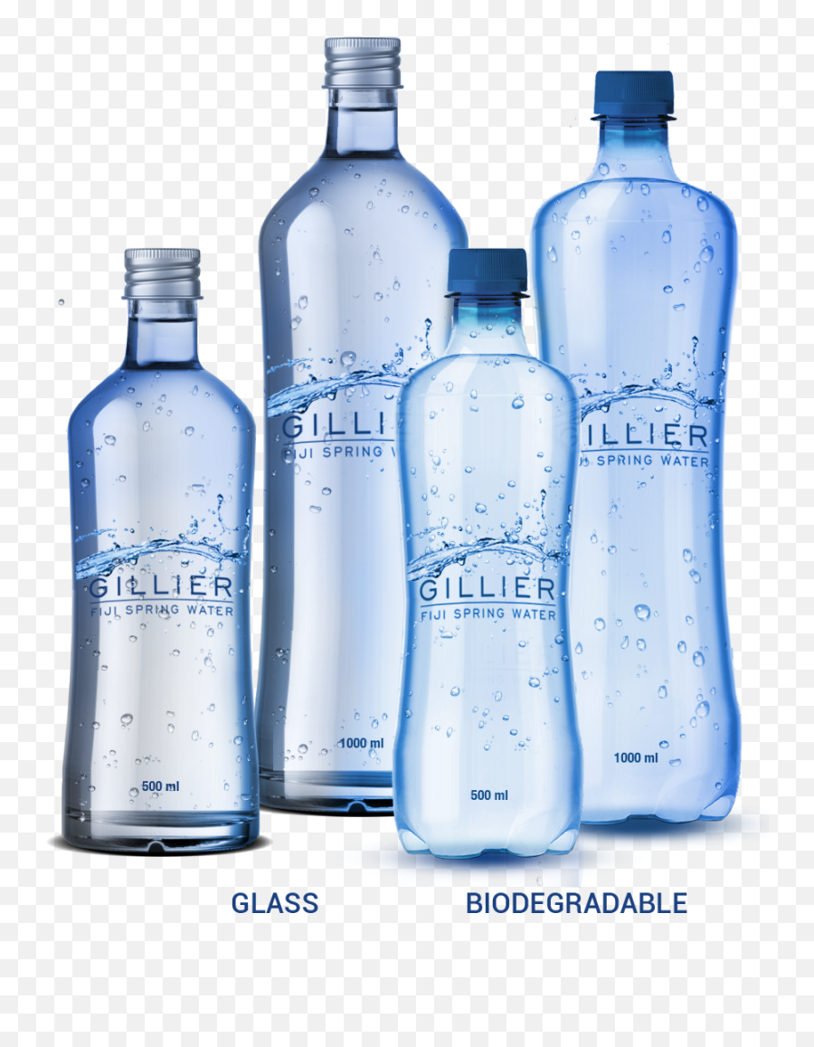 Download Free Blue Glass Water Bottle Photos Icon Favicon - Fiji Water Glass Bottle Png,Glass Of Water Icon