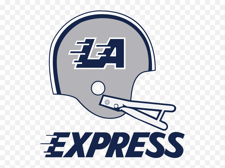 La Express Logo Download - Logo Icon Png Svg Face Mask,American Express Icon Png