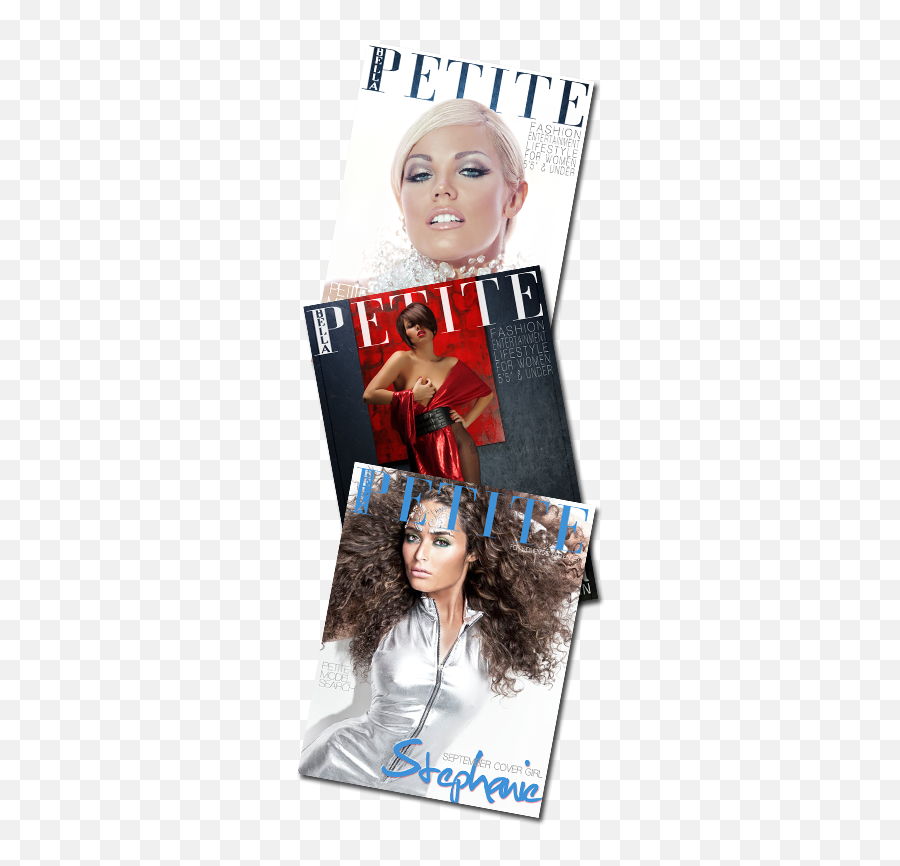 Download A - List Petite Celebrities Candice Huffine Png Magazine Cover Layout,Candice Swanepoel Png