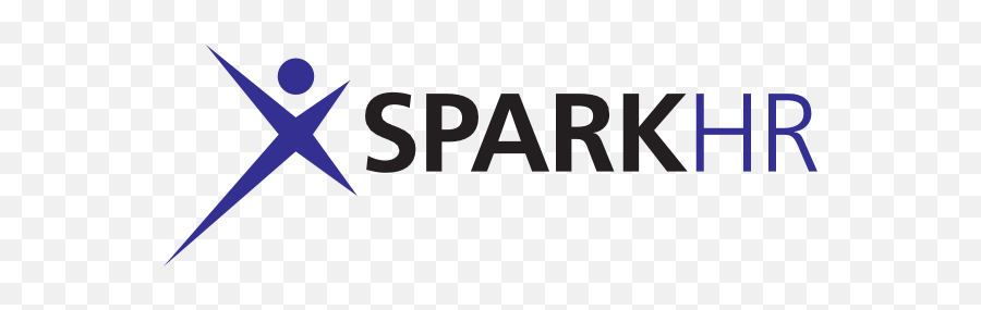 Spark Hr Logo Download - Logo Icon Png Svg Human Resources,Sparks Icon