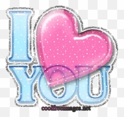 Altu003dfree Facebook Orkut And My Space I Love You Graphics - Girly Png,Love Icon Fb