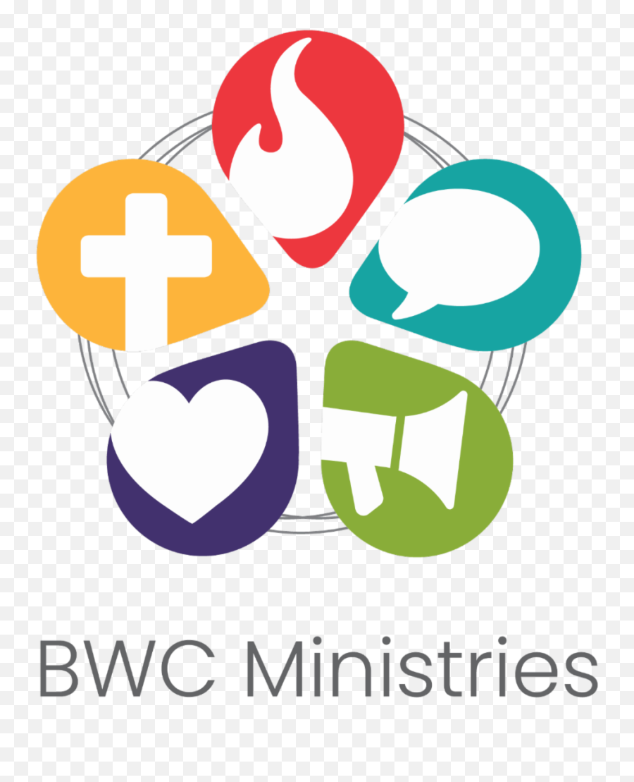 Bwc Workshops - Trinity United Methodist Church Connection Ministry Png,United Methodist Icon