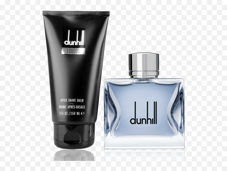Parfum Dunhill Blackfree Deliverywwwwearpumpscom - Dunhill London Perfume Notes Png,Dunhill London Icon Aftershave