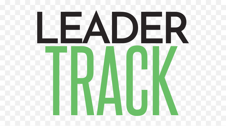 Fierce Hub Resources For Leaders Png Icon