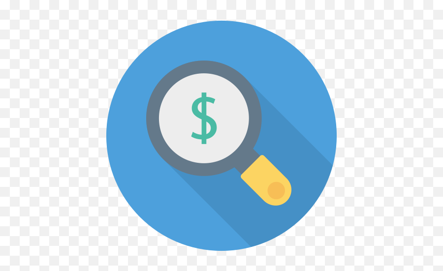 Audit - Free Business Icons Dot Png,Audit Icon