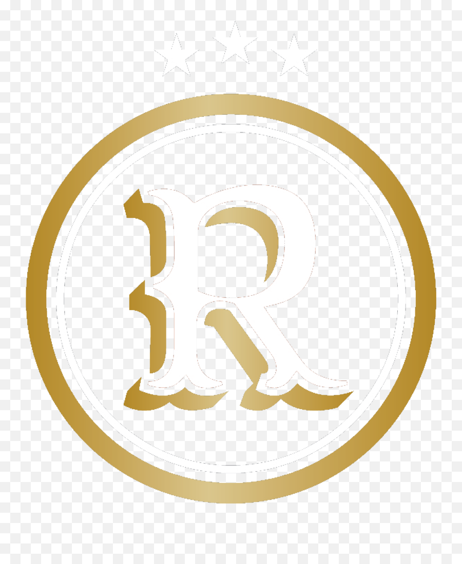 Rimando Goalkeeping - Language Png,Registered Trademark Icon