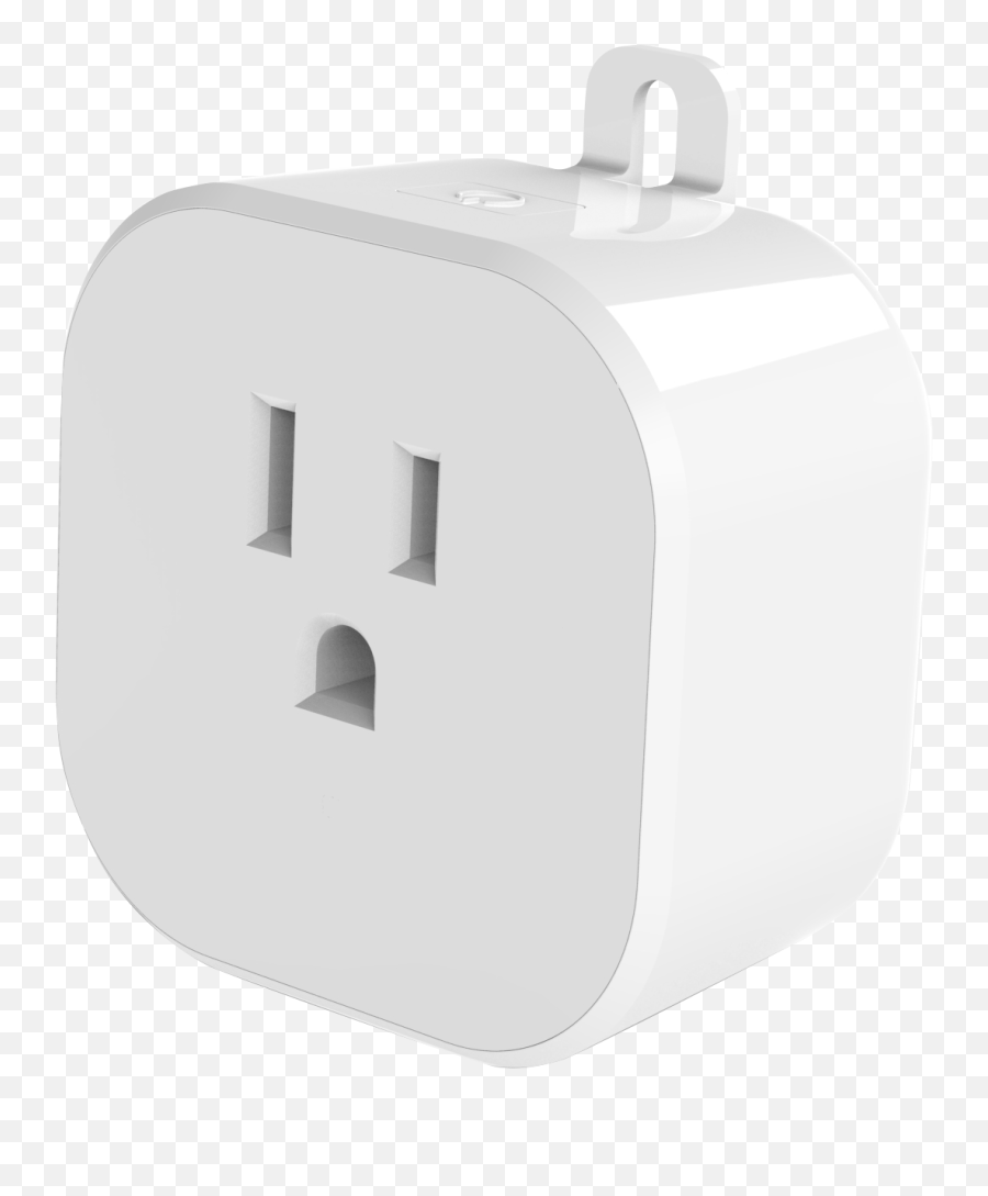 Smart Home U2013 Constellation Rates - Solid Png,Electrical Plug Icon