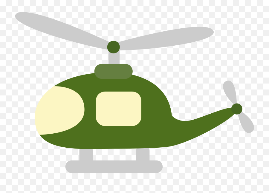 Helicopter Clipart Printable - Military Png Download Militar Topo De Bolo Exercito,Military Helicopter Icon