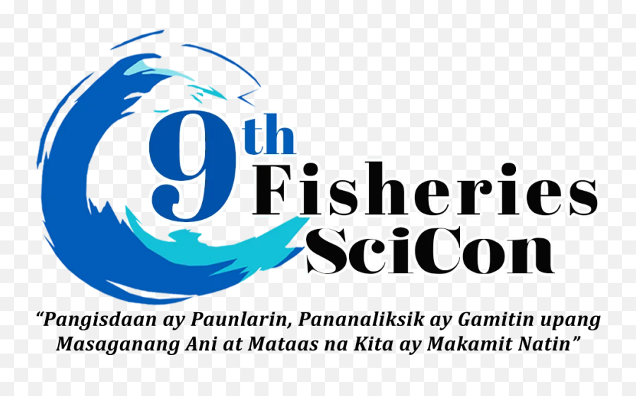 9th Fisheries Scientific Conference - Language Png,Sc Icon