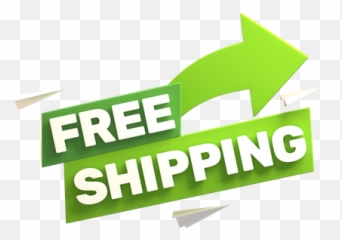 Sticker 3d Illustrations Designs Images Vectors Hd Graphics - Language png