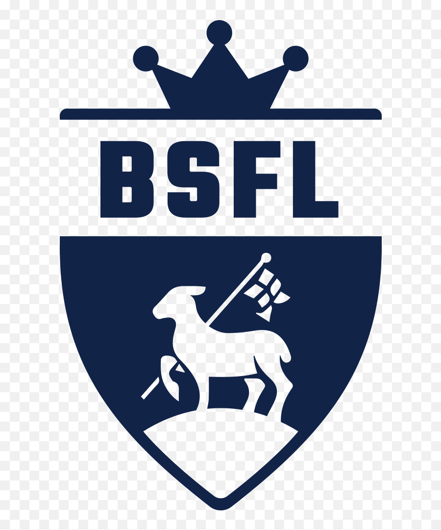 League Downloads U2013 Bsfl Barnet Sunday Football - Barnet Sunday Football League Png,Geelong Icon Competition