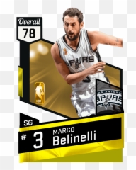 Omri Casspi Nba 2k17 - Omri Casspi Nba 2k Png,Nba 2k17 Png