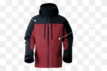Menu0027s Shralpinist 3l Gore - TEX PRO Jacket 2022 Jones Snowboards Jackets png