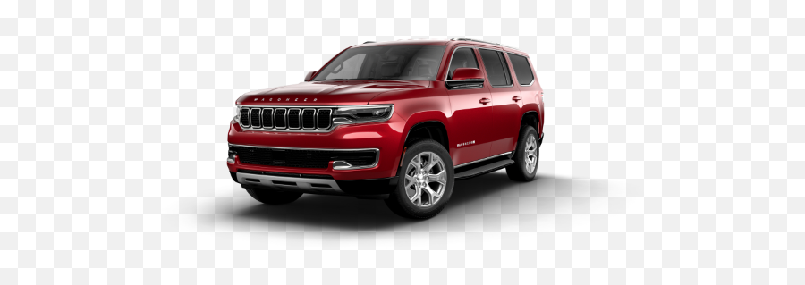 Search New Jeep Gladiator Inventory - Vehicle Color Engine 2022 Grand Wagoneer Png,Jeep Buddy Icon