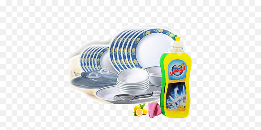 Png Wash Dishes Transparent Images - Transparent Wash Dishes Png,Plates Png