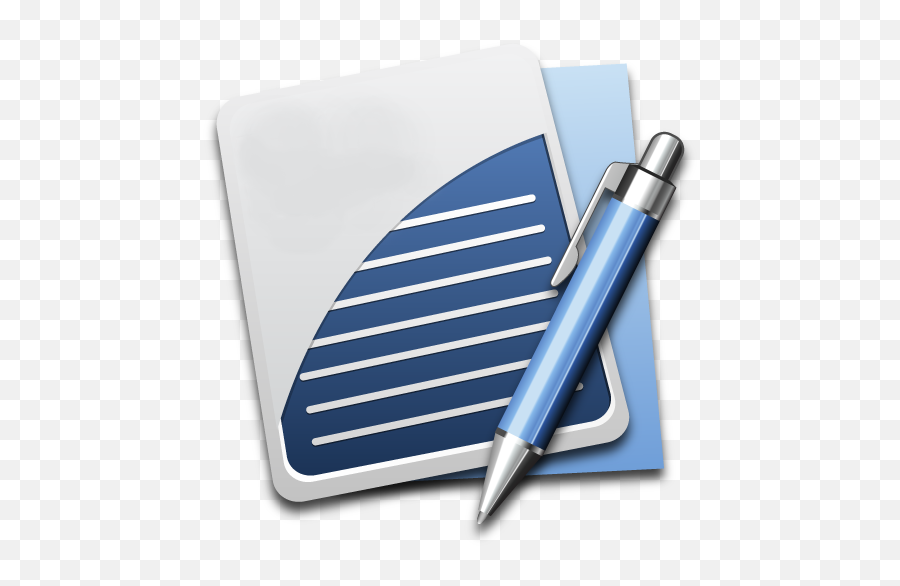 Dispatch - Atlantis Word Processor Logo Png,Word Doc Icon Png