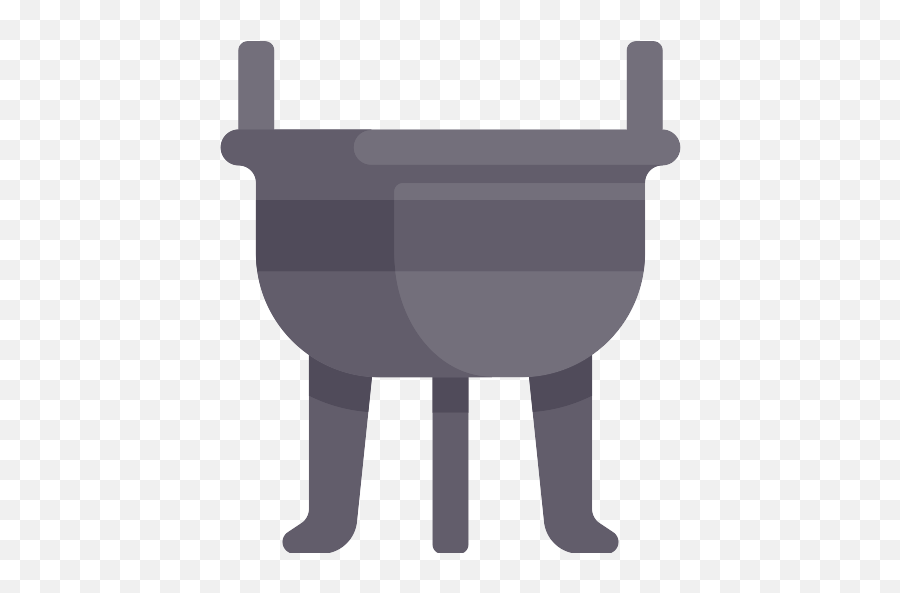 Sky Lantern China Vector Svg Icon - Png Repo Free Png Icons,Vision Icon Toilet Seat