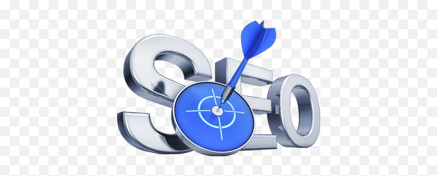 Proper Search Engine Marketing Will Get You In Front Of Your - Search Engine Optimization Png,Search Engine Marketing Icon