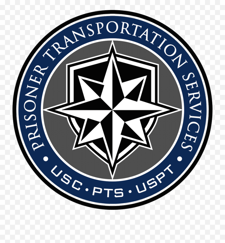 North - Compass Rose Black Background Png,Star Logo