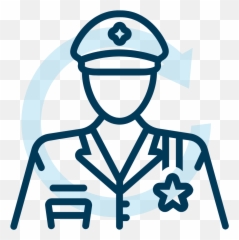 Justice365 - Free Legal Help Services of North Florida Veteran Vector png