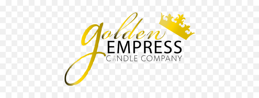 Returns U0026 Refund Policy Golden Empress Candle Co - Language Png,Empress Icon