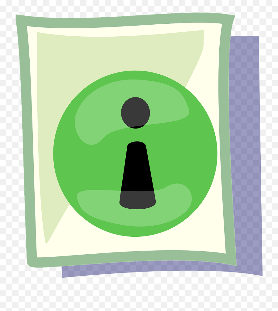 Info Information Idea Icon Png Picpng - Temporary Clipart,Info Icon Png