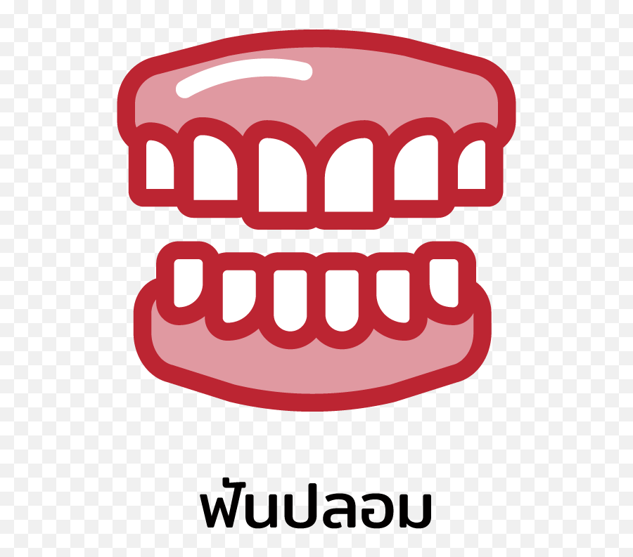 Icon - Web6 U2013 Toothboxdentalclinic Png,Like Comment Share Icon
