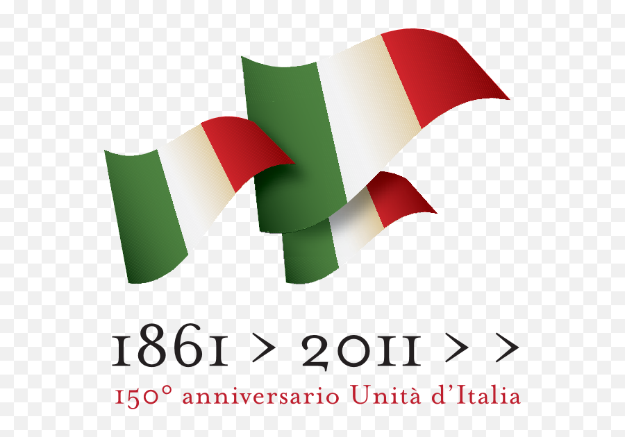 150 Unità Du0027italia Logo Download - Logo Icon Png Svg Italia 150,Icon Italia