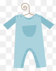 Index Of Wp - Contentuploads201601 Child Png,Baby Shower Png